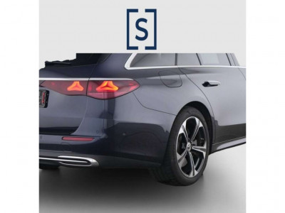 Mercedes-Benz E-Klasse Gebrauchtwagen Mercedes-Benz E-Klasse Gebrauchtwagen