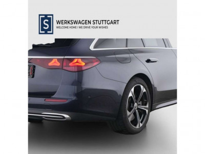Mercedes-Benz E-Klasse Gebrauchtwagen Mercedes-Benz E-Klasse Gebrauchtwagen