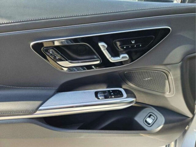 Mercedes-Benz CLE Gebrauchtwagen