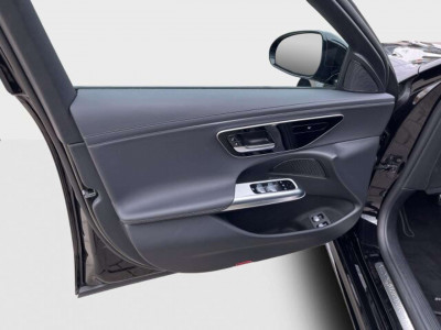 Mercedes-Benz E-Klasse Gebrauchtwagen Mercedes-Benz E-Klasse Gebrauchtwagen