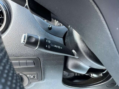 Mercedes-Benz Vito Gebrauchtwagen Mercedes-Benz Vito Gebrauchtwagen