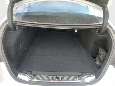 Mercedes-Benz E-Klasse Gebrauchtwagen