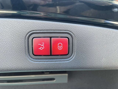 Mercedes-Benz E-Klasse Gebrauchtwagen