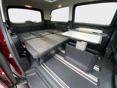 Mercedes-Benz Vito Gebrauchtwagen Mercedes-Benz Vito Gebrauchtwagen