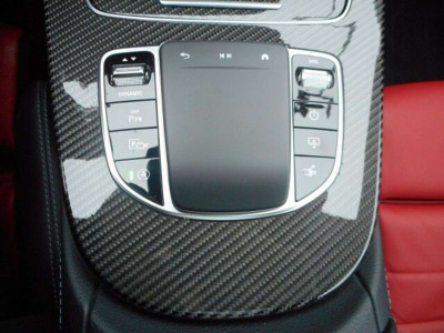 Mercedes-Benz E-Klasse Gebrauchtwagen