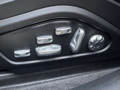 Porsche Panamera Gebrauchtwagen