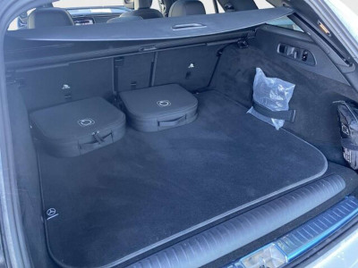 Mercedes-Benz E-Klasse Gebrauchtwagen Mercedes-Benz E-Klasse Gebrauchtwagen