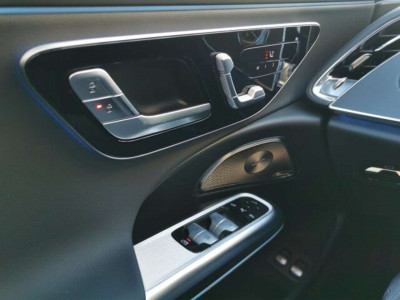 Mercedes-Benz E-Klasse Gebrauchtwagen