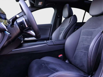 Mercedes-Benz E-Klasse Gebrauchtwagen Mercedes-Benz E-Klasse Gebrauchtwagen