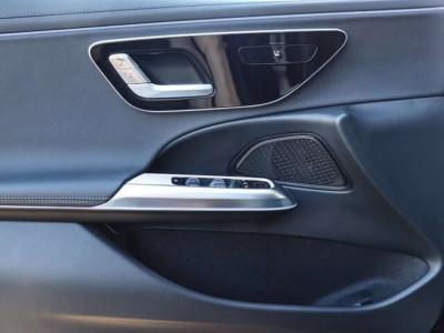 Mercedes-Benz E-Klasse Gebrauchtwagen Mercedes-Benz E-Klasse Gebrauchtwagen