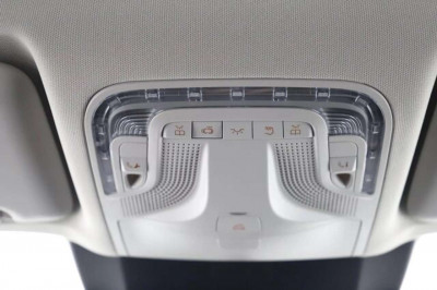 Mercedes-Benz V-Klasse Gebrauchtwagen