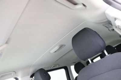 Mercedes-Benz V-Klasse Gebrauchtwagen