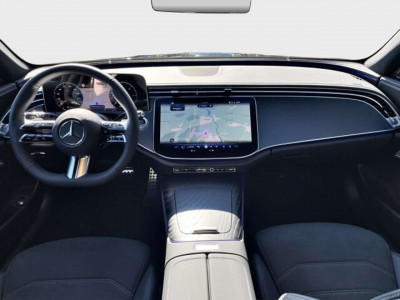 Mercedes-Benz E-Klasse Gebrauchtwagen Mercedes-Benz E-Klasse Gebrauchtwagen