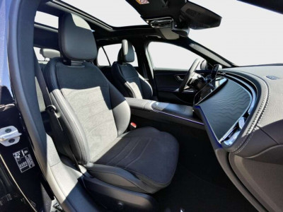 Mercedes-Benz E-Klasse Gebrauchtwagen Mercedes-Benz E-Klasse Gebrauchtwagen