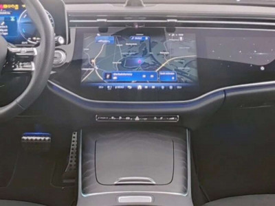 Mercedes-Benz E-Klasse Gebrauchtwagen Mercedes-Benz E-Klasse Gebrauchtwagen