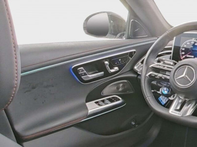 Mercedes-Benz E-Klasse Gebrauchtwagen Mercedes-Benz E-Klasse Gebrauchtwagen