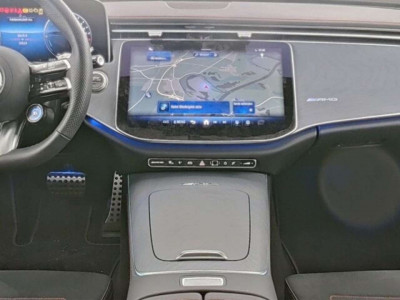 Mercedes-Benz E-Klasse Gebrauchtwagen Mercedes-Benz E-Klasse Gebrauchtwagen