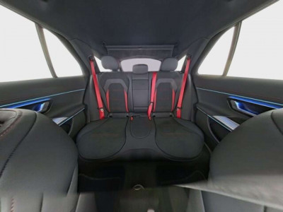 Mercedes-Benz E-Klasse Gebrauchtwagen Mercedes-Benz E-Klasse Gebrauchtwagen