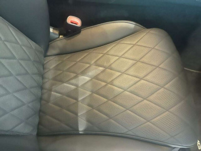 Mercedes-Benz E-Klasse Gebrauchtwagen Mercedes-Benz E-Klasse Gebrauchtwagen