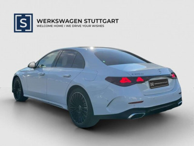 Mercedes-Benz E-Klasse Gebrauchtwagen Mercedes-Benz E-Klasse Gebrauchtwagen