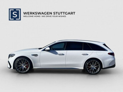 Mercedes-Benz E-Klasse Gebrauchtwagen Mercedes-Benz E-Klasse Gebrauchtwagen