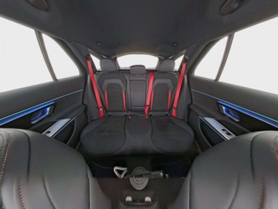 Mercedes-Benz E-Klasse Gebrauchtwagen Mercedes-Benz E-Klasse Gebrauchtwagen