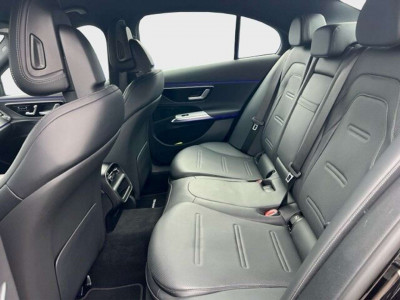 Mercedes-Benz E-Klasse Gebrauchtwagen Mercedes-Benz E-Klasse Gebrauchtwagen