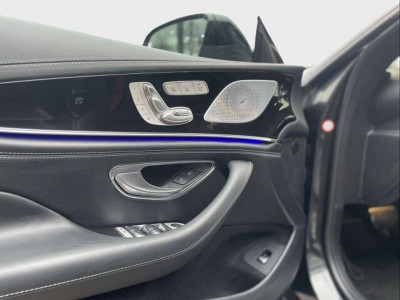 Mercedes-Benz AMG GT Gebrauchtwagen Mercedes-Benz AMG GT Gebrauchtwagen