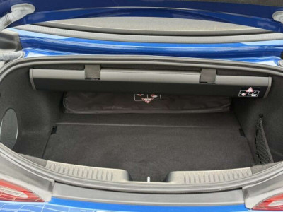 Mercedes-Benz SL Gebrauchtwagen