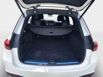 Mercedes-Benz GLE Gebrauchtwagen