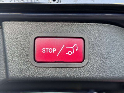 Mercedes-Benz V-Klasse Gebrauchtwagen