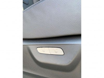 Mercedes-Benz V-Klasse Gebrauchtwagen