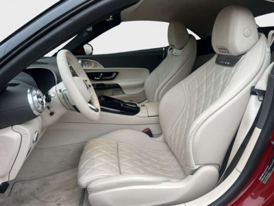 Mercedes-Benz SL Gebrauchtwagen