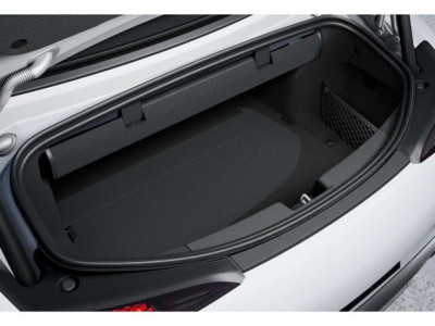 Mercedes-Benz SL Gebrauchtwagen