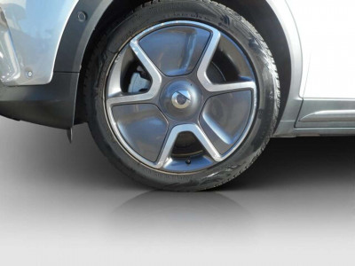 Smart #1 Gebrauchtwagen