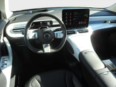 Smart #1 Gebrauchtwagen