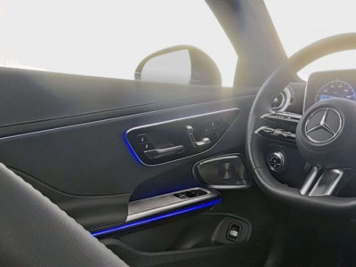 Mercedes-Benz CLE Gebrauchtwagen