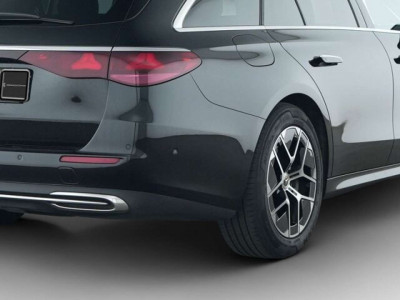 Mercedes-Benz E-Klasse Gebrauchtwagen
