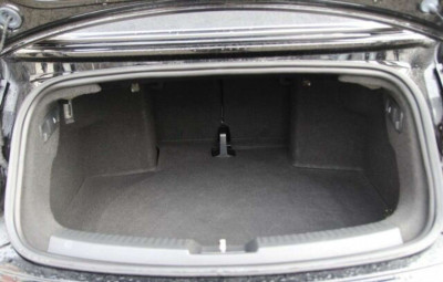 VW Beetle Gebrauchtwagen VW Beetle Gebrauchtwagen