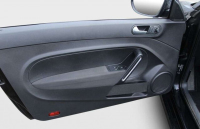 VW Beetle Gebrauchtwagen VW Beetle Gebrauchtwagen