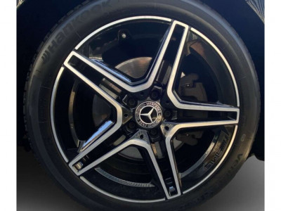 Mercedes-Benz A-Klasse Gebrauchtwagen Mercedes-Benz A-Klasse Gebrauchtwagen