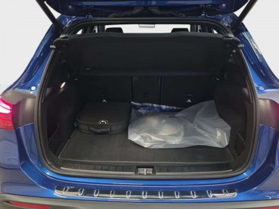 Mercedes-Benz EQA Gebrauchtwagen