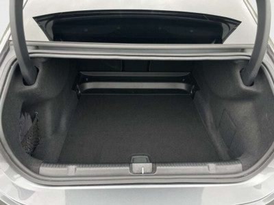 Mercedes-Benz EQE Gebrauchtwagen Mercedes-Benz EQE Gebrauchtwagen