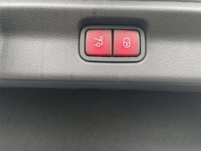 Mercedes-Benz EQE Gebrauchtwagen Mercedes-Benz EQE Gebrauchtwagen