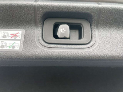 Mercedes-Benz EQE Gebrauchtwagen Mercedes-Benz EQE Gebrauchtwagen