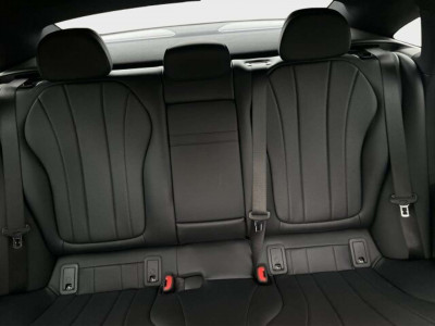 Mercedes-Benz EQE Gebrauchtwagen Mercedes-Benz EQE Gebrauchtwagen