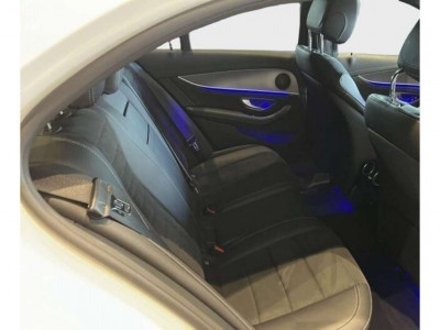 Mercedes-Benz E-Klasse Gebrauchtwagen Mercedes-Benz E-Klasse Gebrauchtwagen