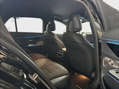 Mercedes-Benz E-Klasse Gebrauchtwagen Mercedes-Benz E-Klasse Gebrauchtwagen