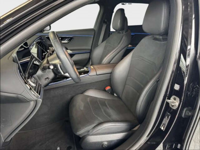 Mercedes-Benz E-Klasse Gebrauchtwagen Mercedes-Benz E-Klasse Gebrauchtwagen