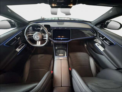 Mercedes-Benz E-Klasse Gebrauchtwagen Mercedes-Benz E-Klasse Gebrauchtwagen